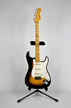 クロスロード・ギター・フェスティヴァル 2010(フィギュア付き） Amazon.co.jp: クロスロード・ギター・フェスティヴァル 2010